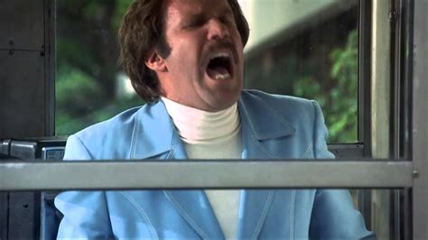 Check spelling or type a new query. I'm in a glass case of emotion! - YouTube