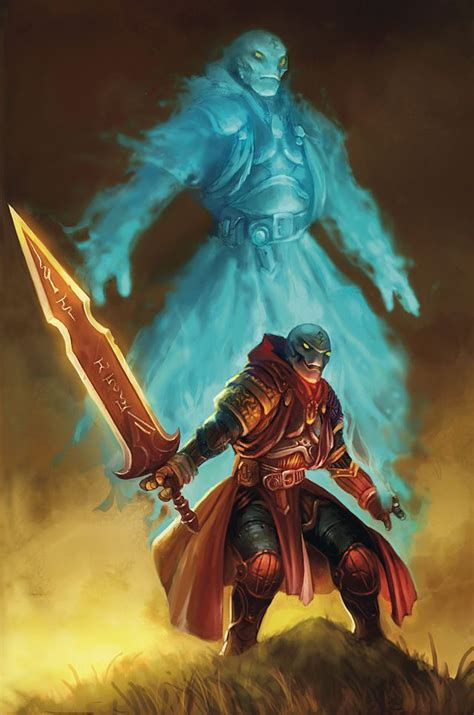 Use this form to calculate the amount of damage inflicted to a character from a mob consisting of many monsters. The Ultimate D&D 5E Barbarian Class Guide (2020) - Game Out