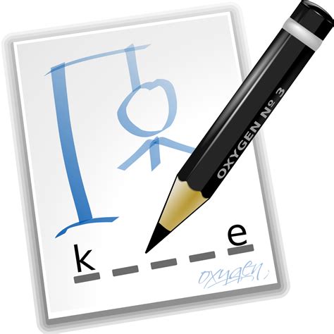 Calligraphy Clipart Large Size Png Image Pikpng