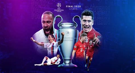 Le tirage des quart de finale de la ligue des champions 2021 est prévu le vendredi 19 mars 2021 à les premiers clubs qualifiés pour le tirage au sort des quart de finale de la champions league 2021. Sigue EN VIVO la final de la Champions League