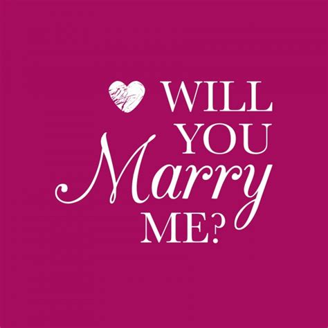 Will You Marry Me Desi Comments