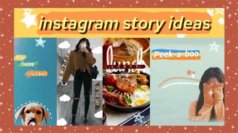 Instagram Story Tips And Tricks 2021 Using Only Instagram App