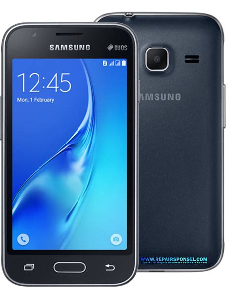 3g, android 5.1, 4, 800x480, 8гб, 123г, камера 5мп, bluetooth. Firmware Samsung Galaxy J1 Mini J105