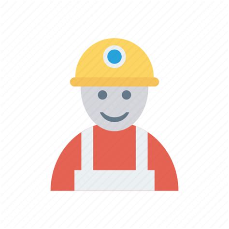 Constructor Png Image Png Mart