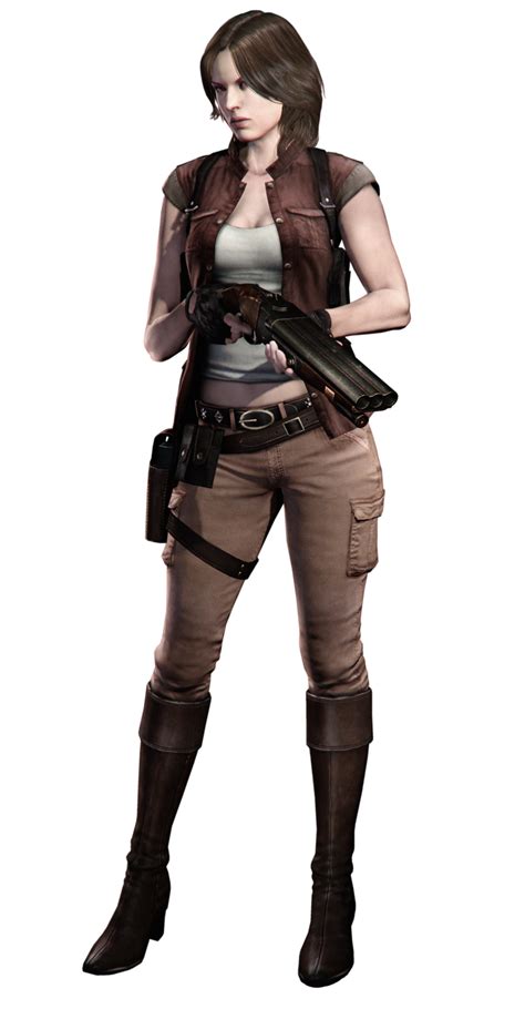 Helena Harper RE6 Resident Evil Girl Resident Evil Resident Evil Game