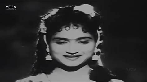 Gulebakavali Tamil Movie Part 12 M G Ramachandran T R