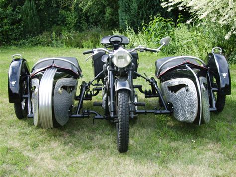 See more ideas about motorcycle sidecar, sidecar, motorcycle. MOTORCYCLE 74: Double sidecar