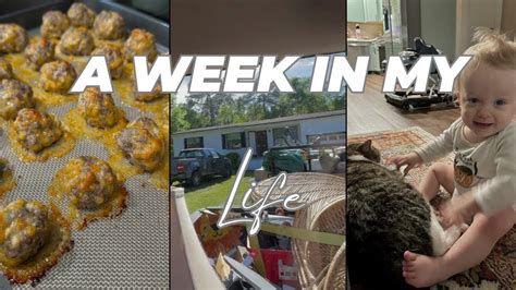 Saying Goodbye to the Rental | April 2024 - YouTube