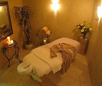 Massage Room Decor Spa Massage Room Massage Therapy Rooms