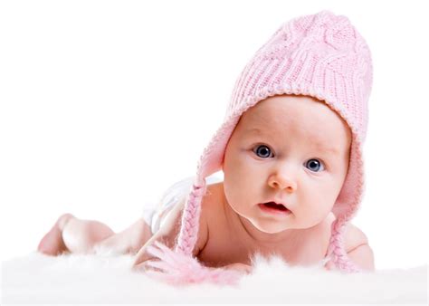 Como Vestir A Un Bebe Recien Nacido En Invierno Portal Bansos