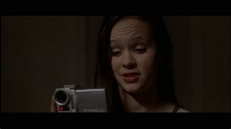 Thora In American Beauty Thora Birch Image 15994024 Fanpop