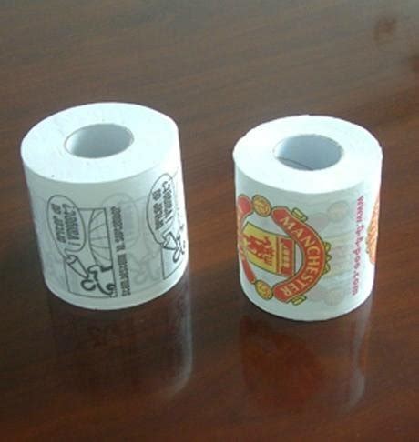 Printed Toilet Paper Oem China Trading Company Other Home Supplies Home Supplies