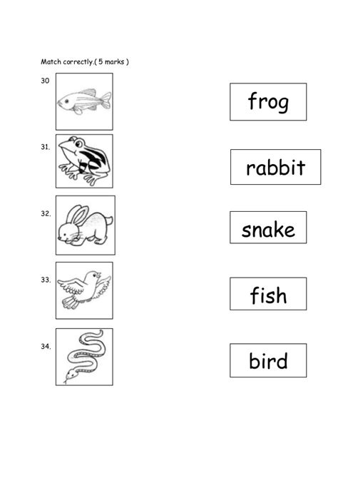 Latihan sains tingkatan 1 via www.slideshare.net. Latihan Bahasa Inggeris Prasekolah Pdf