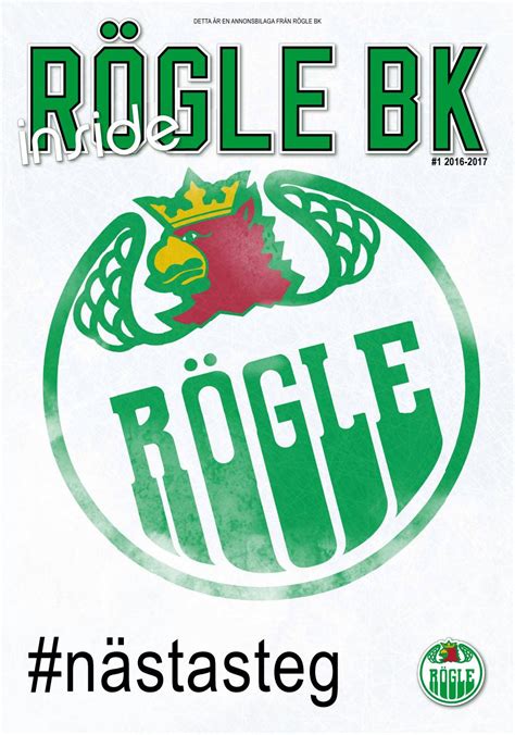 Prova att söka efter det. Rögle Bk Logo - Burger King Logo | The most famous brands ...
