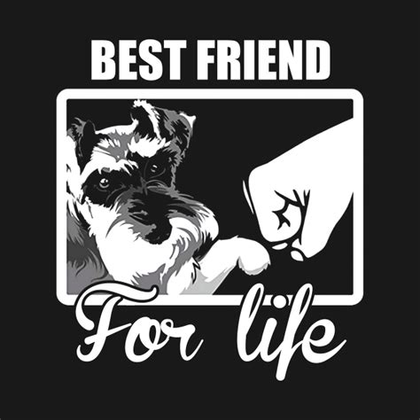 Best Friend For Life Best Friends Forever T Shirt Teepublic