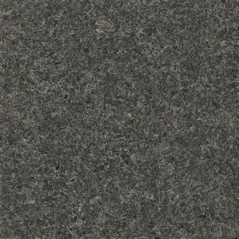 Cambrian Black Granite Polycor Natural Stone North America