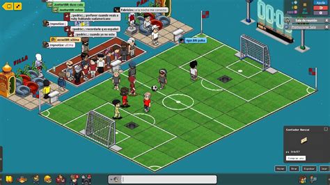 AICv25 Watford vs Bayern Munich | Copa Community | - YouTube