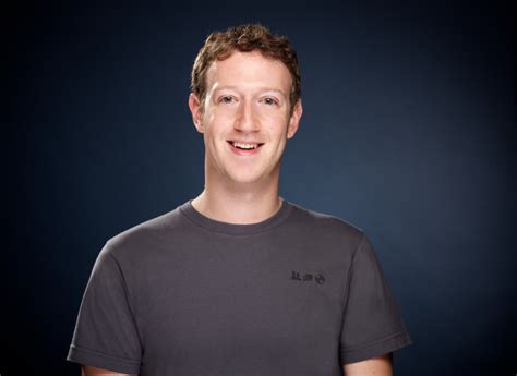Mark Zuckerberg Cria Nova Realidade Em Plataforma Telesíntese