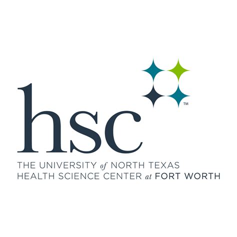 The University Of North Texas Health Science Center At Fort Worth