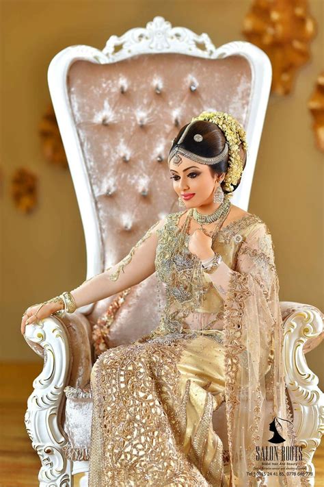 indian bridal makeup indian bridal outfits bridal beauty indian wedding bride indian wedding