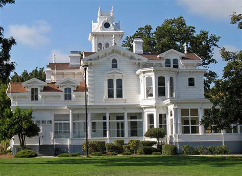 Filemeek Mansion Hayward Ca Wikipedia