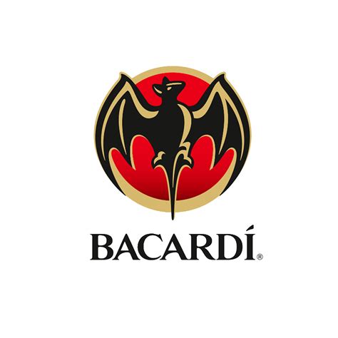 Bacardi Logo Png Free Logo Image