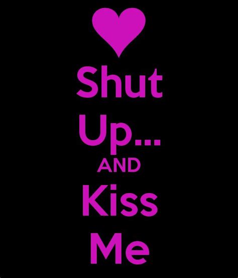 25 Best Images About Shut Up And Kiss Me On Pinterest Valentine Day Cards Folk Art And