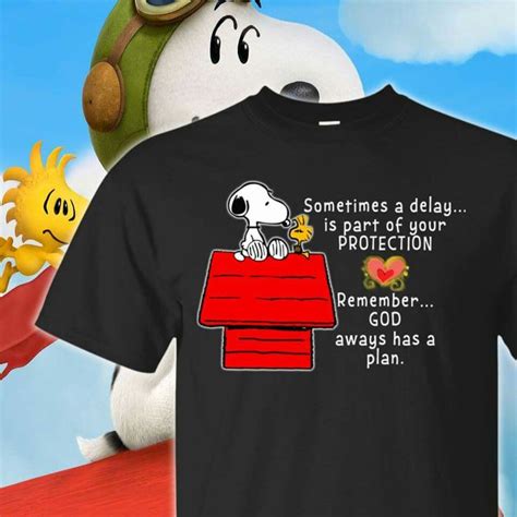 Pin By Suzanne Dunlap On Snoopy And Peanuts Snoopy Character