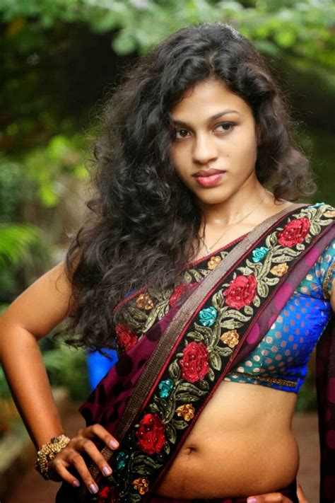Bollywood Hottest Actress Chitra Indian Malayalam Cinema Actress