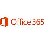 365 Office Microsoft Giveaway Win