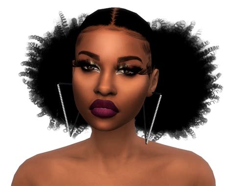 Downloads Xxblacksims Black Women Art Black Art Sims 4 Mods Clothes