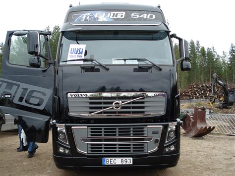 Bestandvolvo Fh16 540 Wikipedia