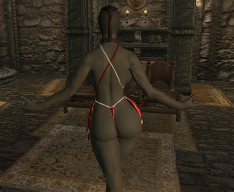 Outfit Studio Bodyslide 2 CBBE Conversions Page 418 Skyrim Adult