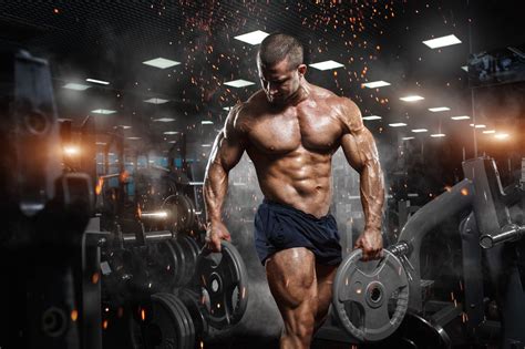 Some Interesting Facts About Trenbolone You Dont Want To Miss