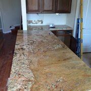 My favorite place for all of my remodels. Best Cheer Stone - 51 Photos - Building Supplies - Anaheim ...