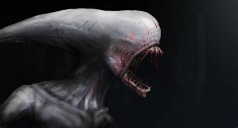 Yaratık 3 izle, alien³ 1992 filmini altyazılı veya türkçe dublaj olarak 1080p izle veya indir. Alien: Covenant Neomorph fan art thread - Alien: Covenant ...