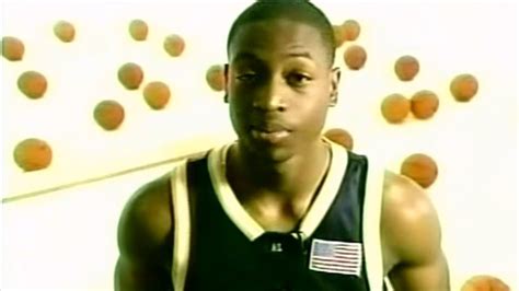 Dwyane Wade Rare Marquette College Highlights Footage Atelier Yuwa Ciao Jp