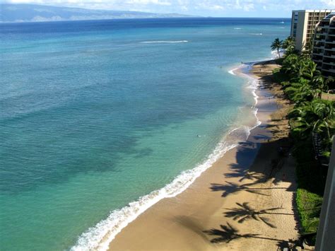 12 Best Beaches In The World To Bookmark Part 3 Bel Around The World
