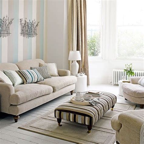 stylish neutral living room designs digsdigs