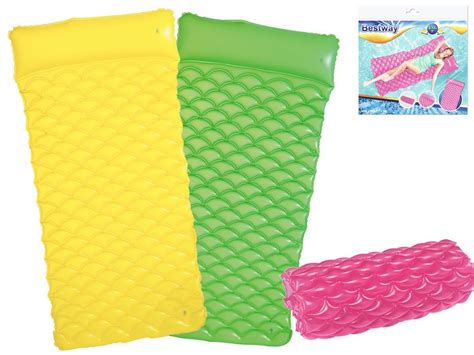 Discover air mattresses on amazon.com at a great price. Bestway Inflatable Mattress BA0057 | swimming pools ...
