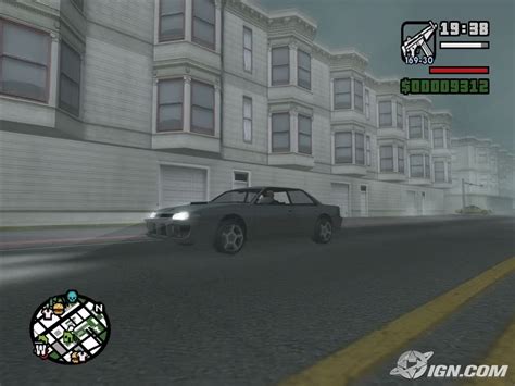 Gta San Andreas Pc Game Download Free Full Version