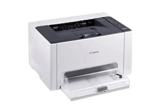 Full software and drivers 32 bits. تعريف طابعة كانون Canon lbp 7010c - الدرايفرز. كوم ...
