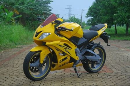Vixion new yang berasal dari pabrik memang cukup gagah. Trends Modif New Vixion Terbaru Monim Motif Unik | Modif ...