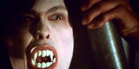 15 Best Vampire Movies Of All Time