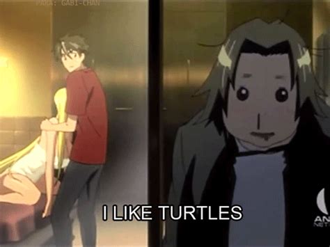 Funniest Anime Moments Anime Amino