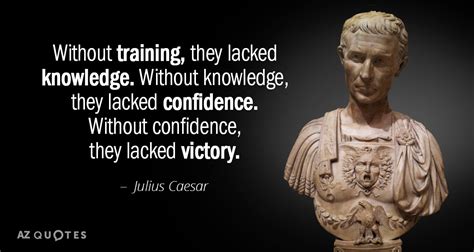 Top Quotes By Julius Caesar Of A Z Quotes