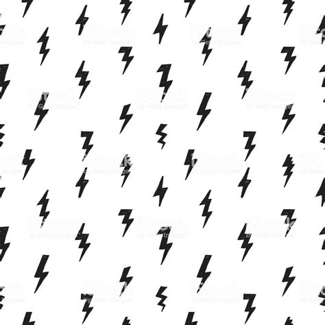 See more lightning wallpaper, unbelievable lightning wallpapers, lightning dragon wallpaper, lightning rasengan wallpaper, lightning god wallpaper, lightning bolt wallpaper. Lightning Bolt Seamless Pattern Grunge Strike Ornamental ...