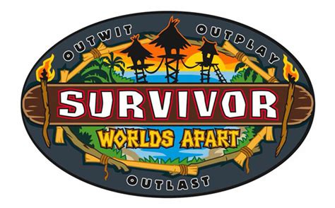 Survivor Worlds Apart Jeff Probst Gives Exclusive Intel On Next