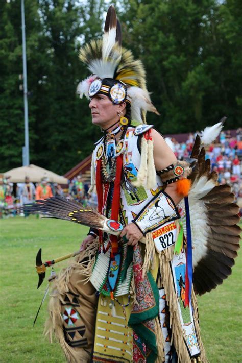 Cherokee Native American Native American Cherokee Native American