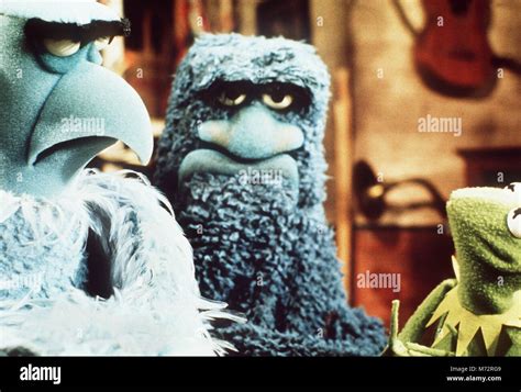 Die Muppet Show Aka The Muppet Show Tv Serie 1976 1981 Macher Jim